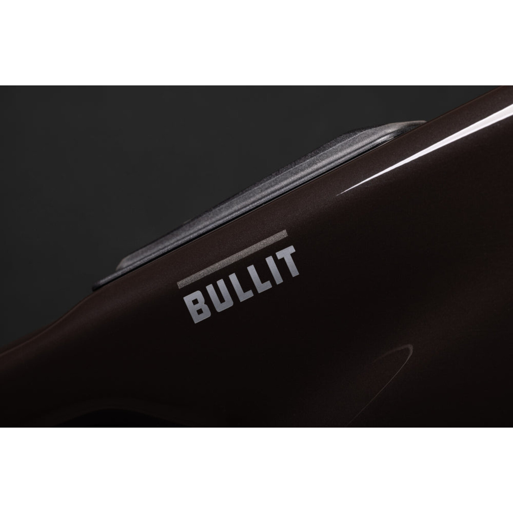 Santa Cruz Bullit 4 C Eagle 90