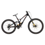 Specialized Demo Race X01