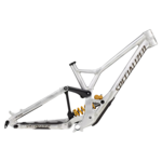 Specialized Demo Race Frameset