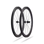 Specialized Roval Rapide CL III