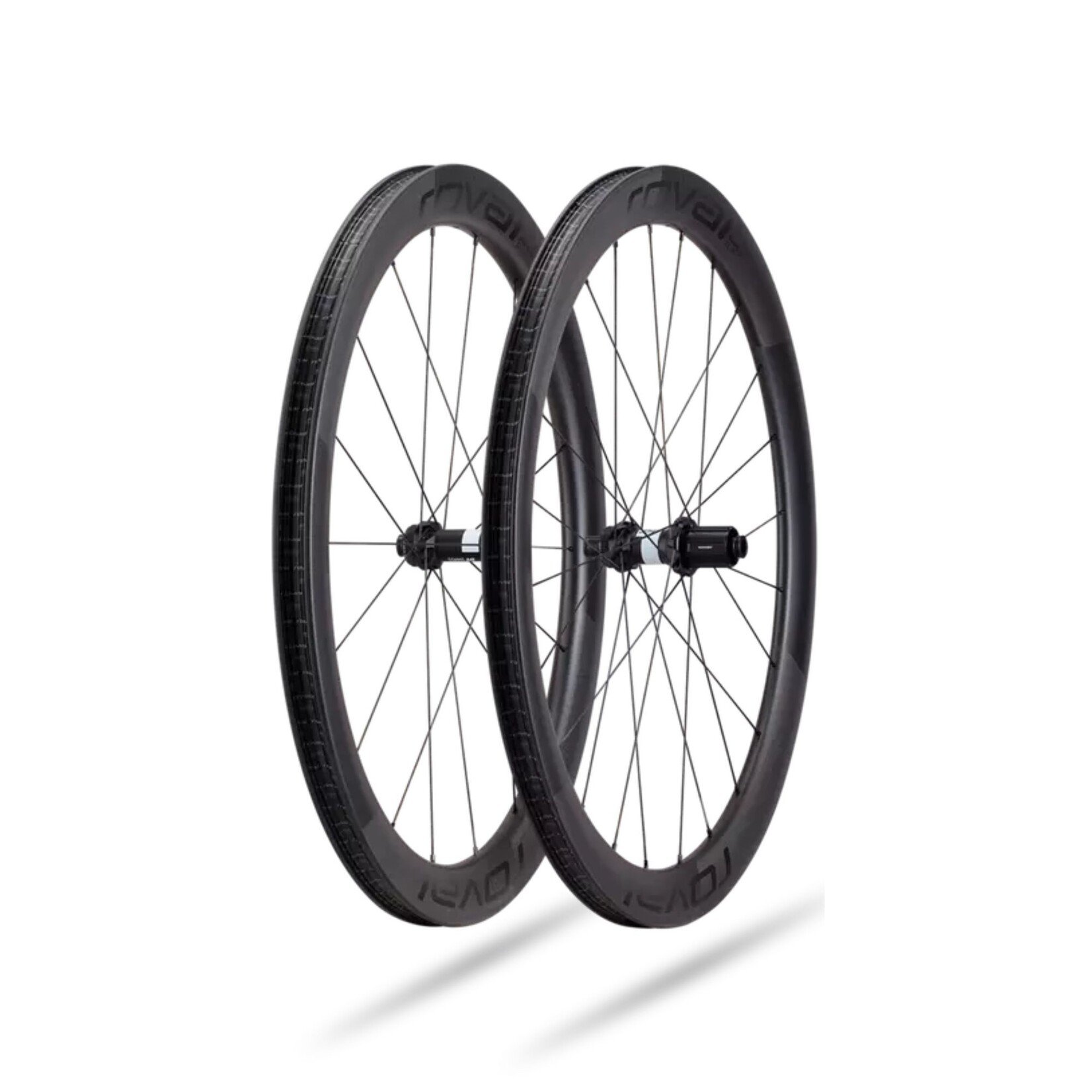 Specialized Roval Rapide CL III