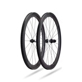 Roval Rapide CL III - Golden Sports Inc.