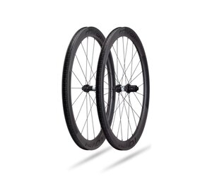 cumay‼️roval rapide Roval Rapide CL III - Golden Sports Inc.