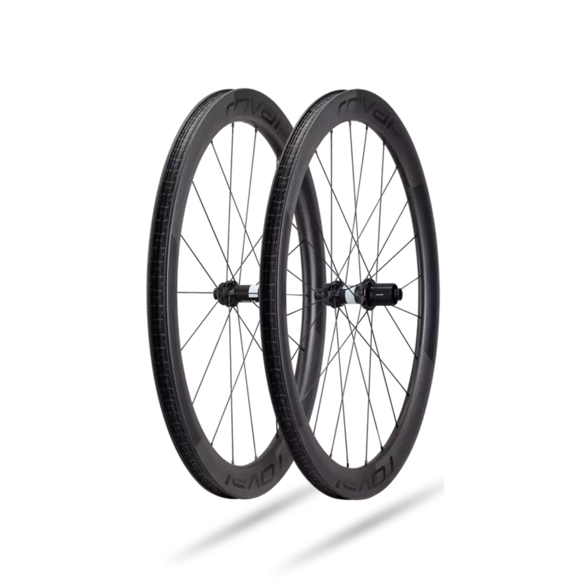 Roval Rapide CL III - Golden Sports Inc.