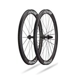 Specialized Roval Rapide CLX III