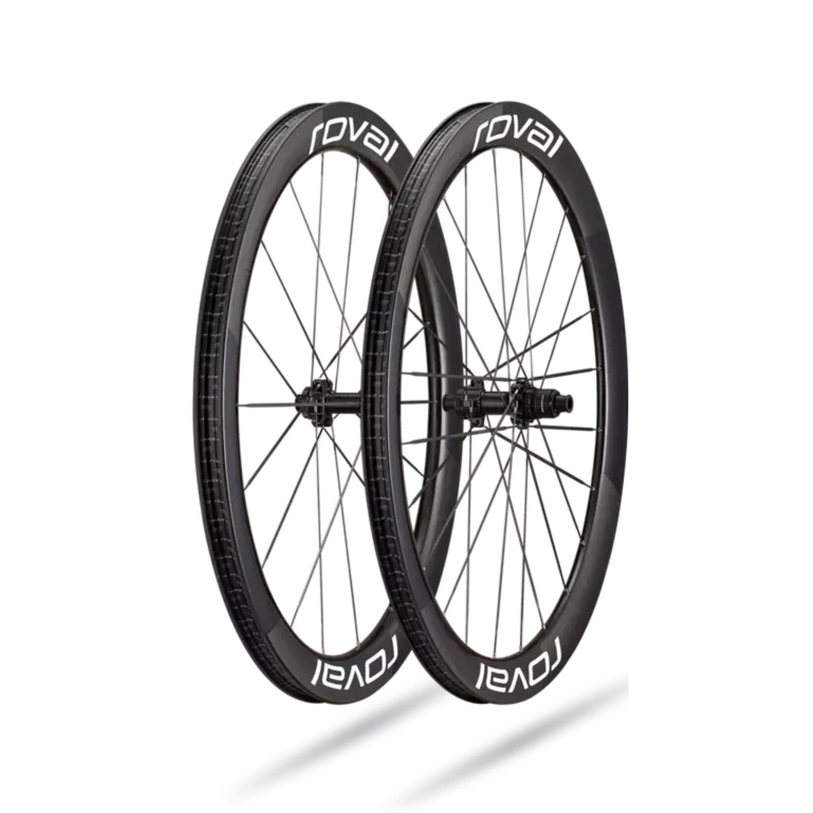 Specialized Roval Rapide CLX III