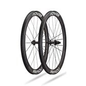 Roval Rapide CLX III - Golden Sports Inc.