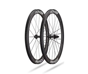 Roval Rapide CLX III - Golden Sports Inc.