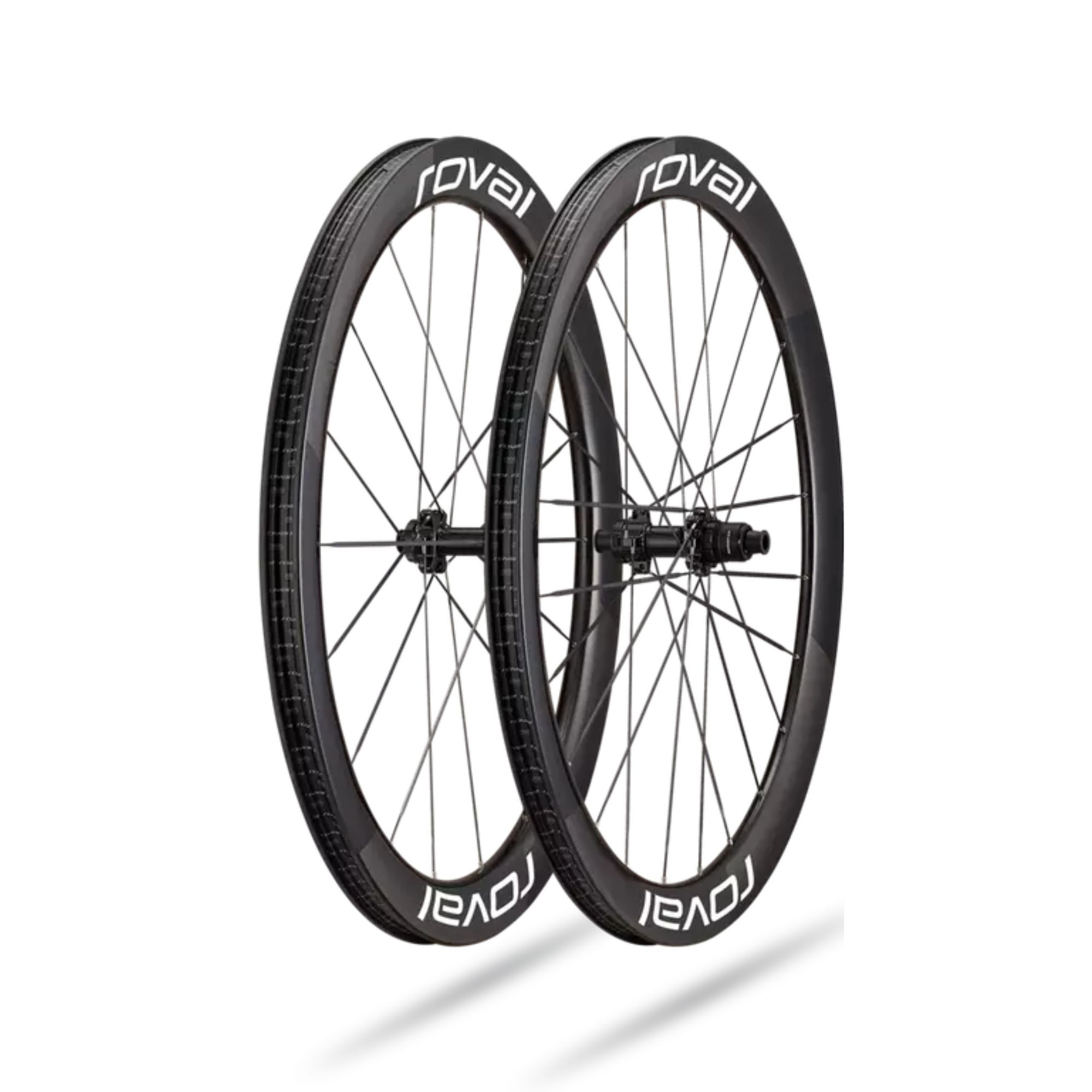 cumay‼️roval rapide Roval Rapide CLX III - Golden Sports Inc.