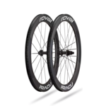 Specialized Roval Rapide Sprint CLX