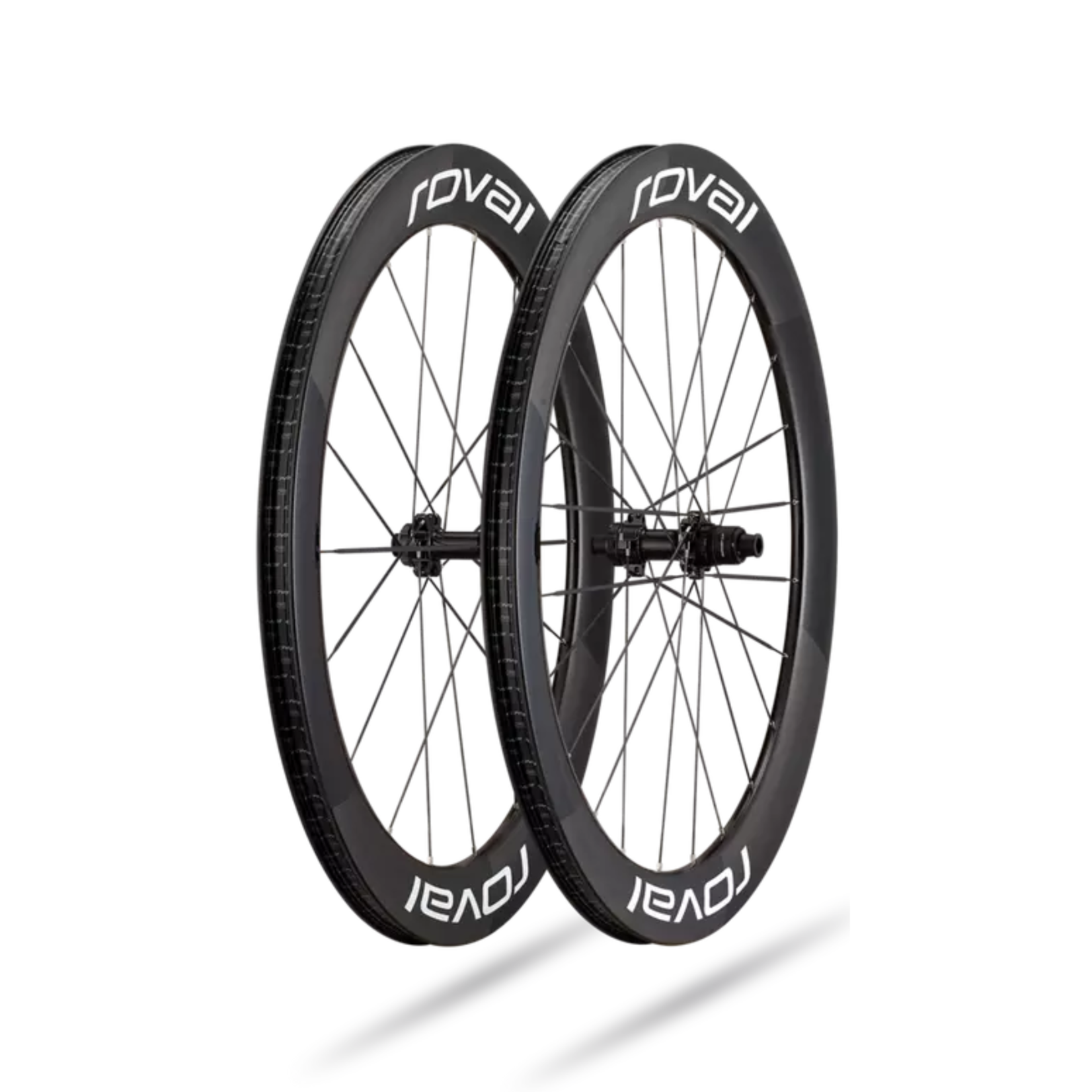Specialized Roval Rapide Sprint CLX