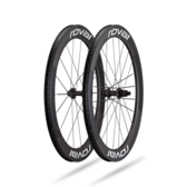 スペシャライズド ROVAL rapide CLX50 SPECIALIZED スペシャライズド ROVAL rapide CLX50 SPECIALIZED