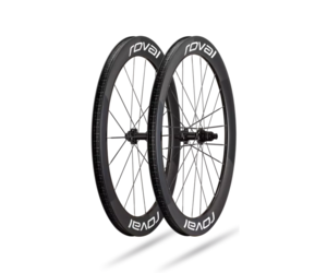 Roval Rapide Sprint CLX - Golden Sports Inc.