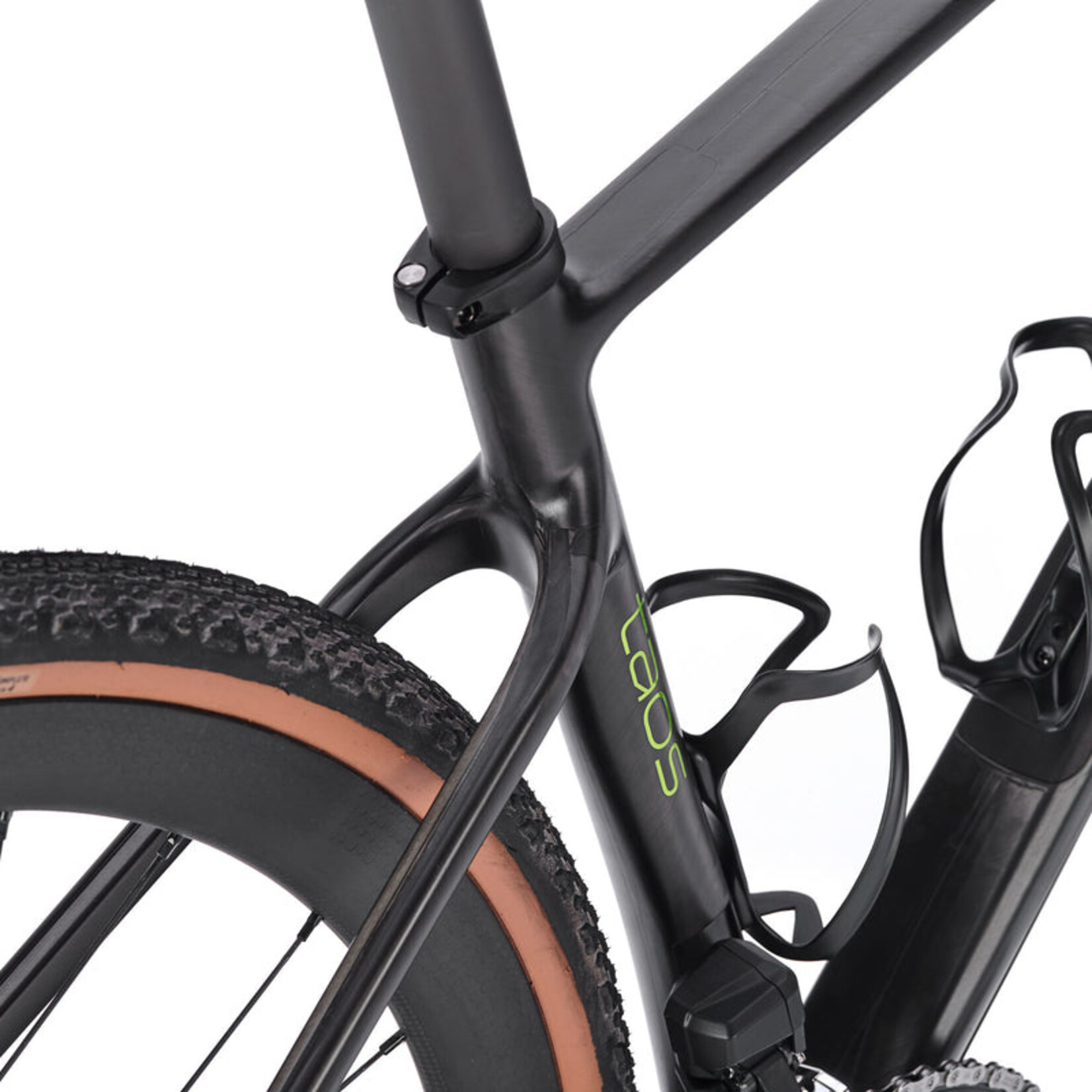 Parlee Taos 2025