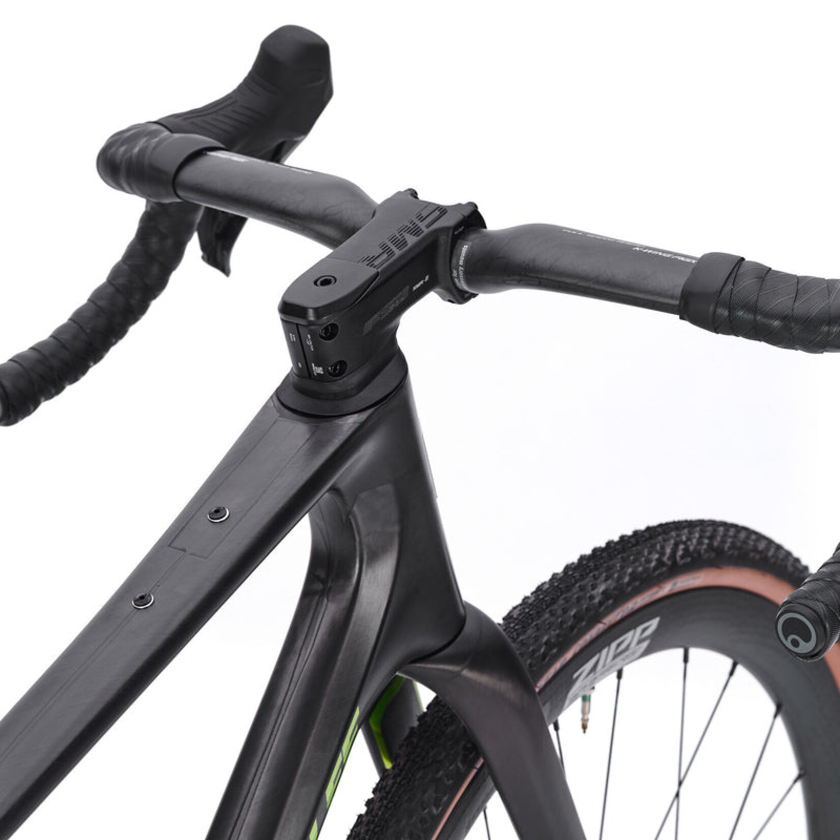 Parlee Taos 2025