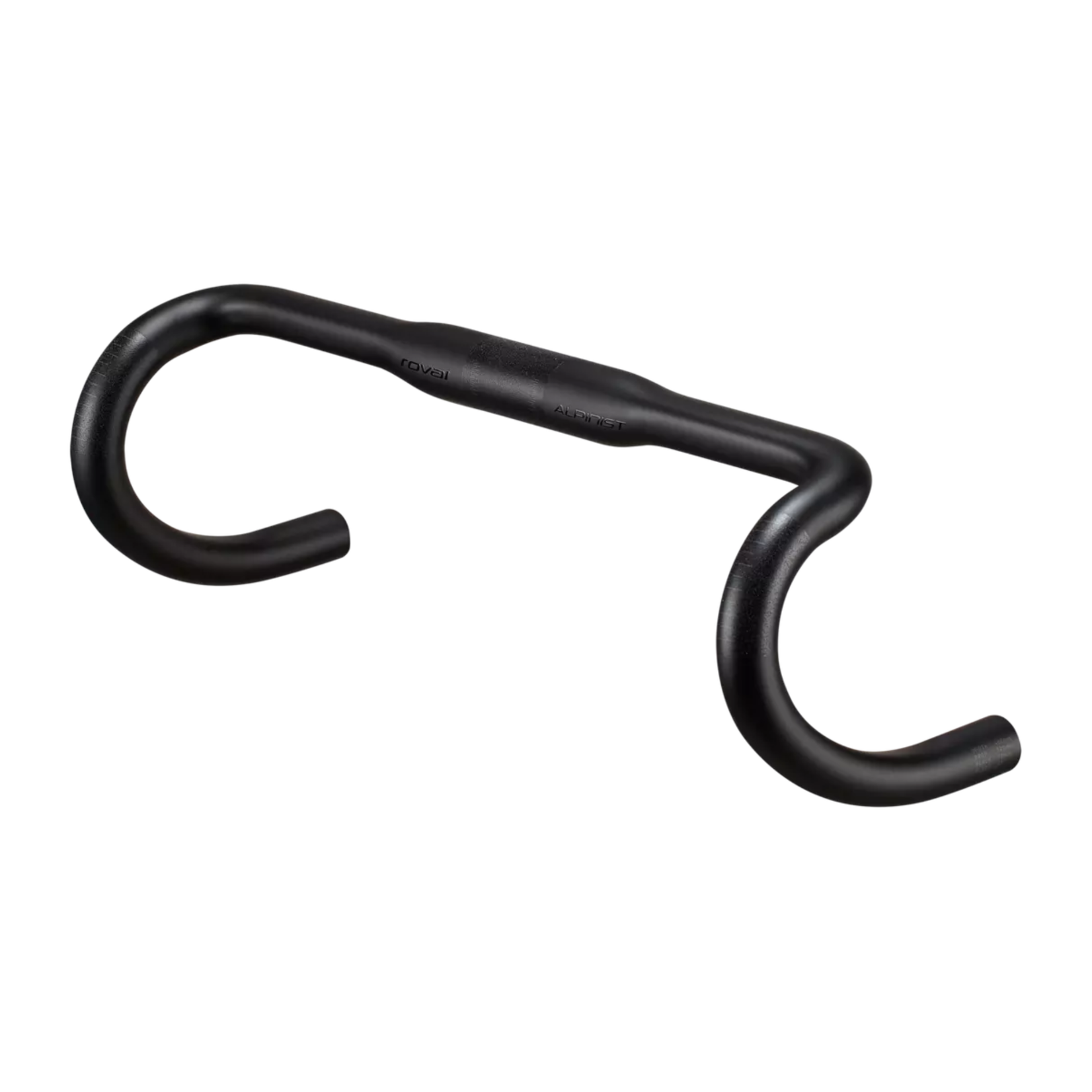 Specialized Roval Alpinist Handlebar