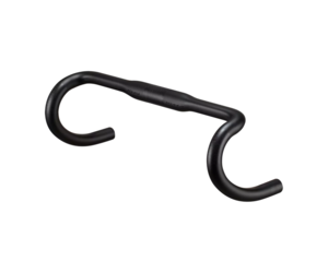 Roval Alpinist Handlebar - Golden Sports Inc.