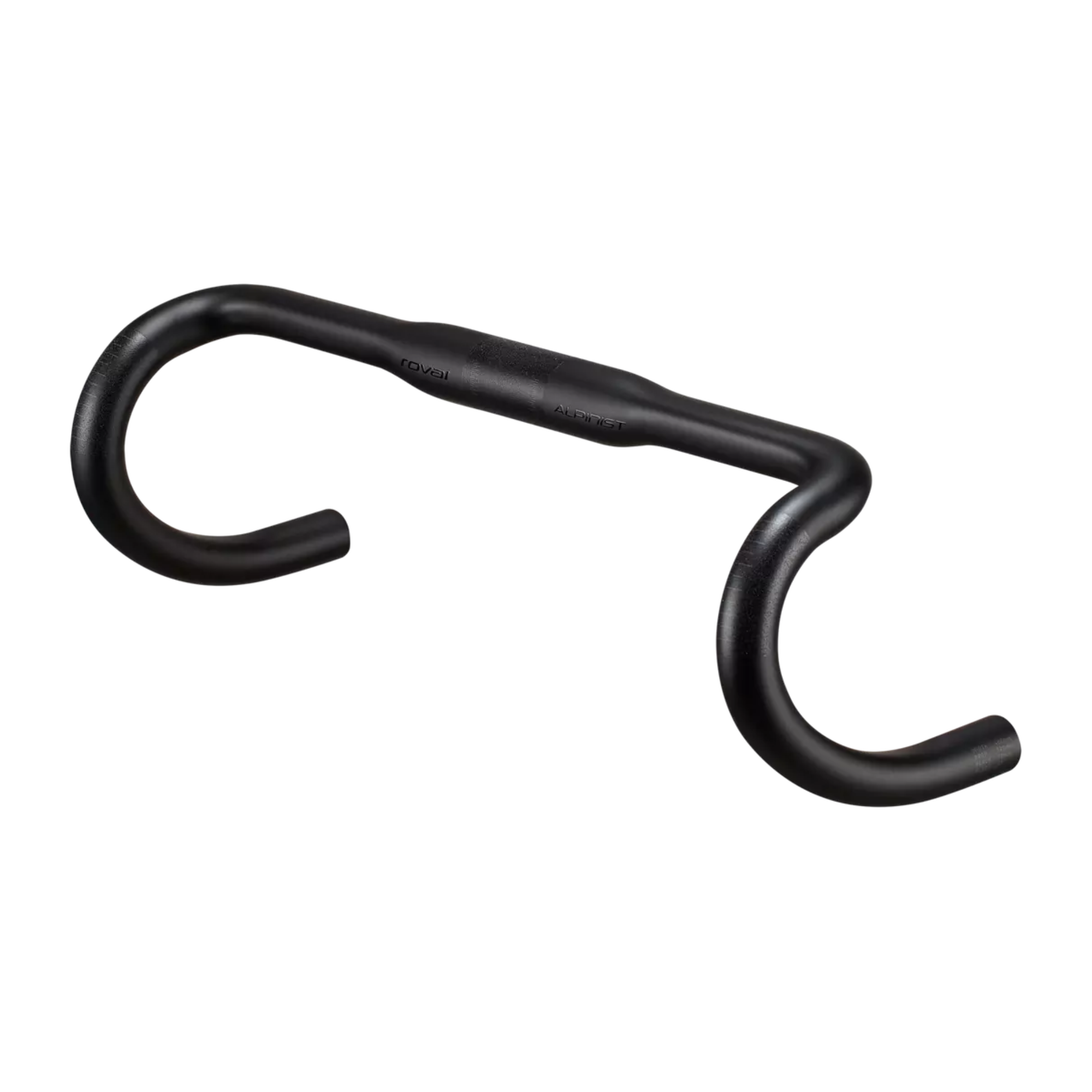 Roval Alpinist Handlebar - Golden Sports Inc.