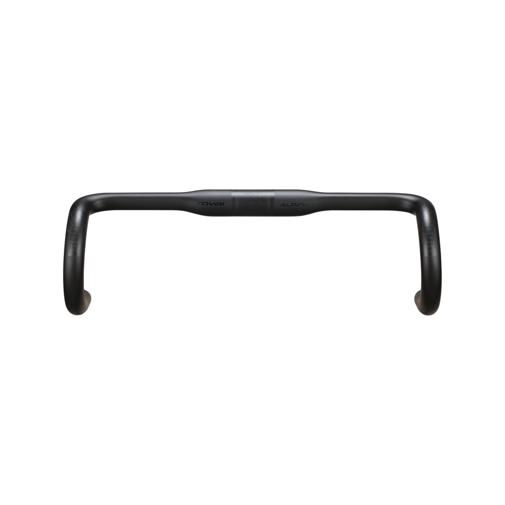 Specialized Roval Alpinist Handlebar