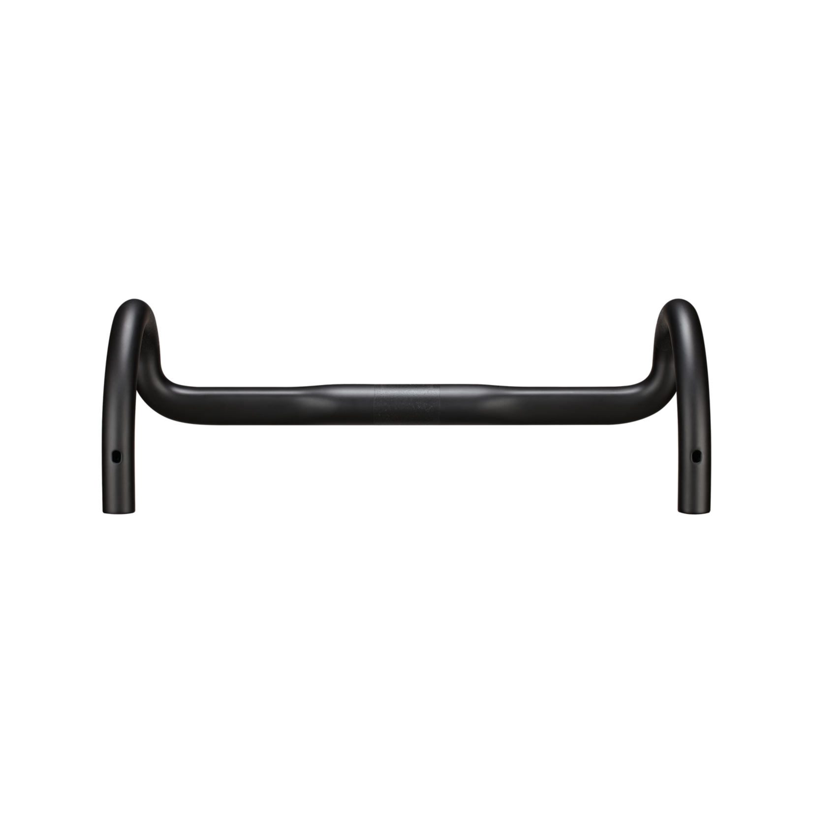 Specialized Roval Alpinist Handlebar