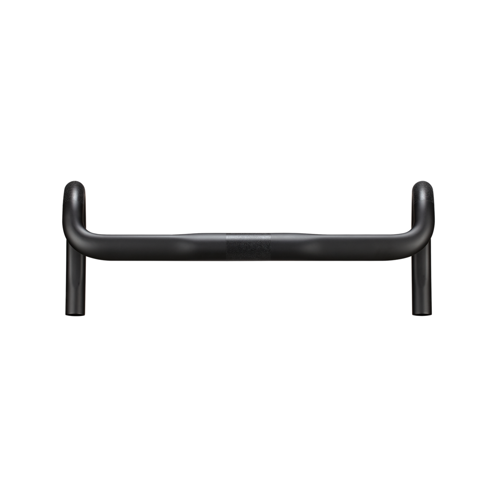 Specialized Roval Alpinist Handlebar