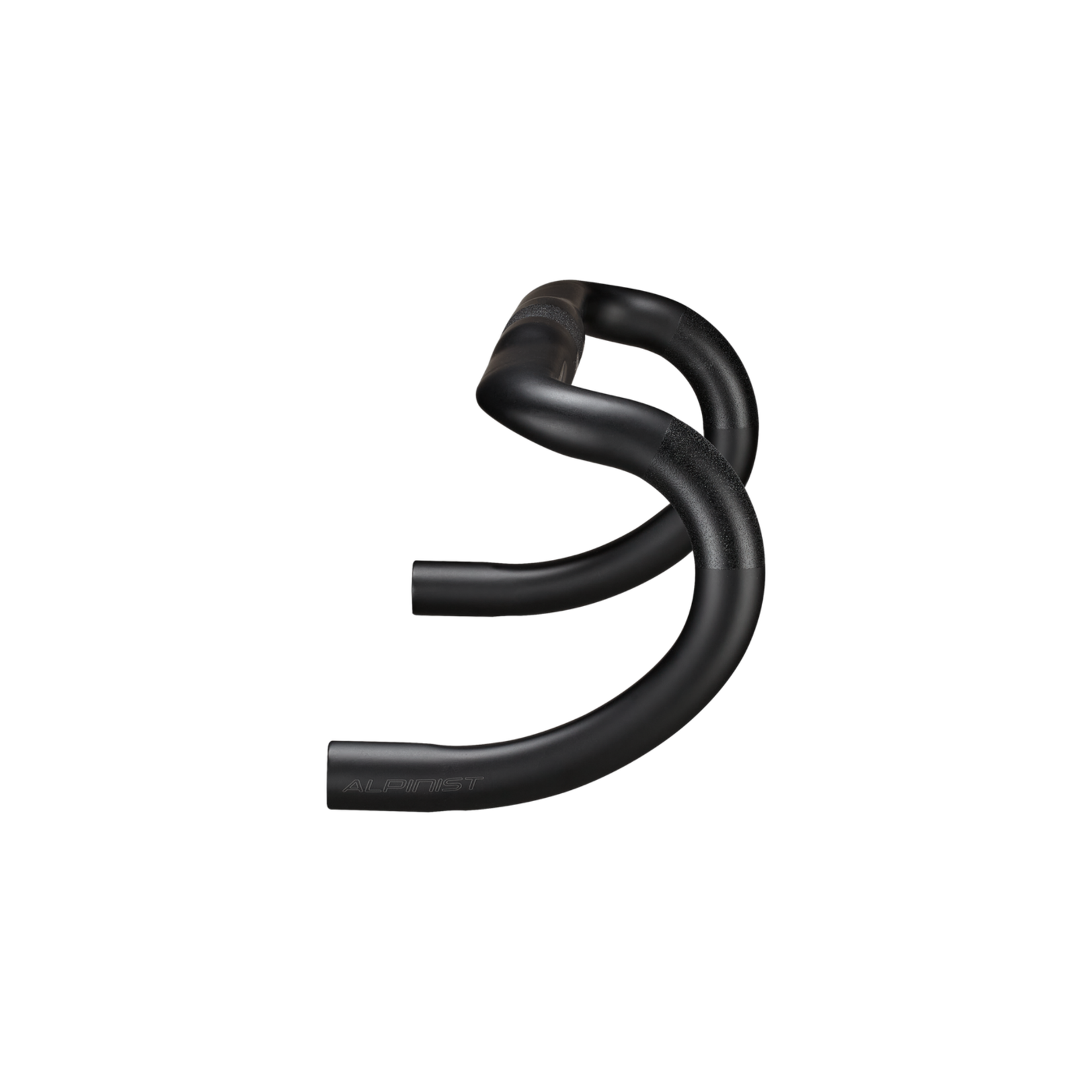 Specialized Roval Alpinist Handlebar