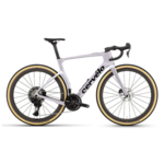 Cervélo Aspero-5 GRX RX825 Di2 2025