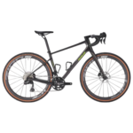 Parlee Taos 2025