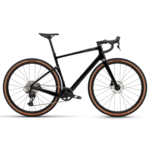 Cervélo Aspero Apex 2026