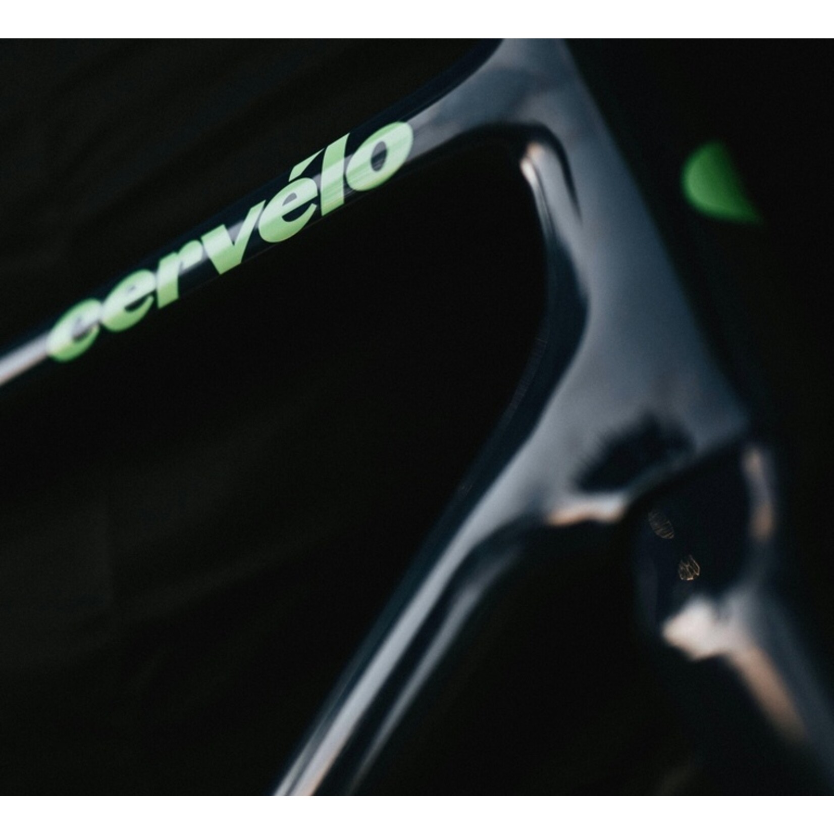 Cervélo Aspero Apex 2026