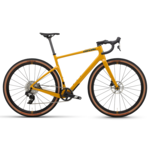 Cervélo Aspero Apex AXS 2026