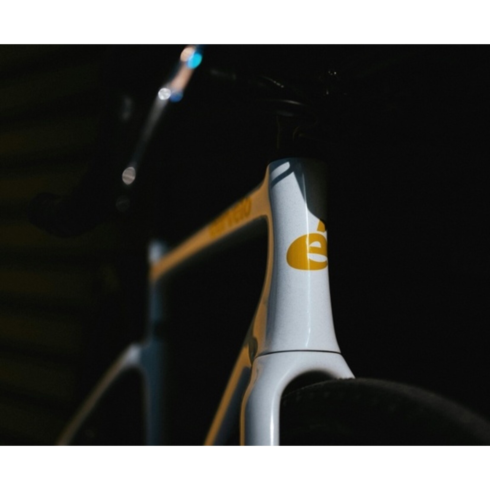 Cervélo Aspero Apex AXS 2026