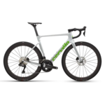 Cervélo Soloist Ultegra 2026