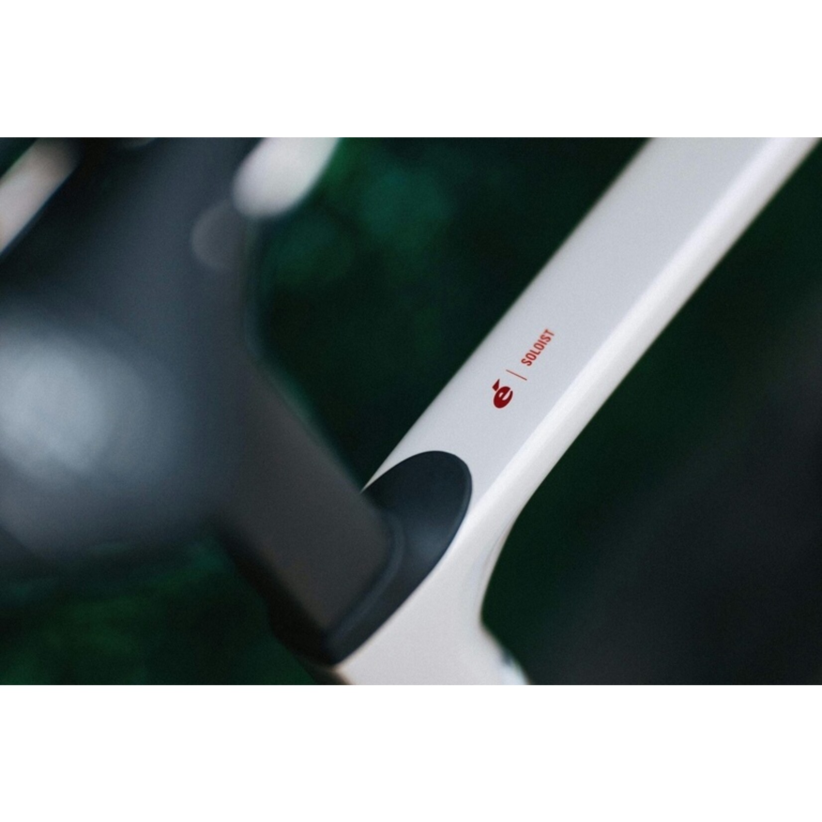 Cervélo Soloist Ultegra 2026