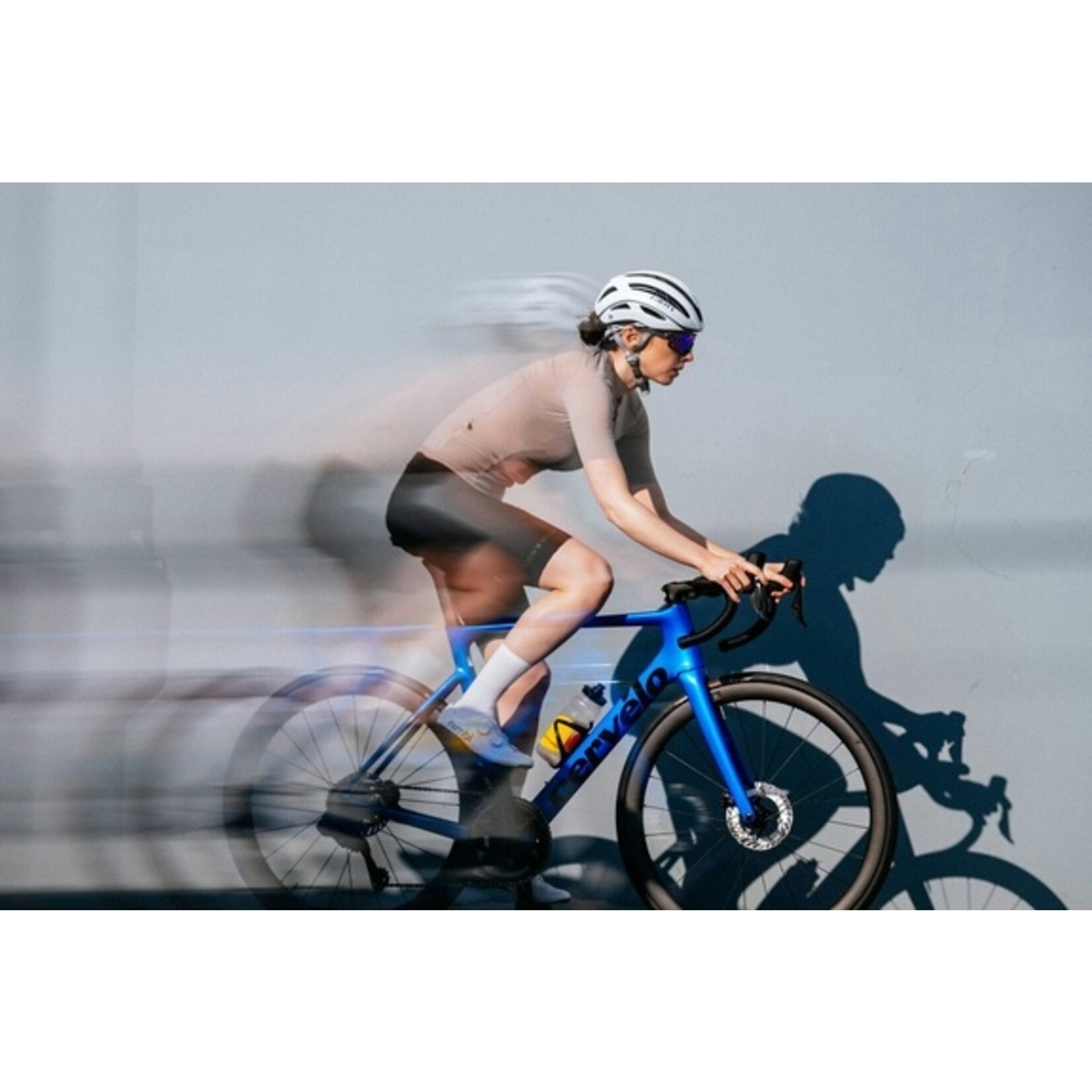 Cervélo Soloist Ultegra 2026