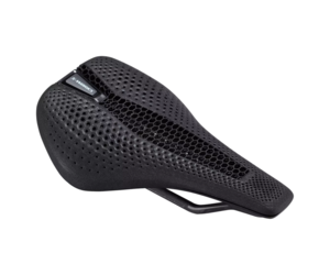 S-Works Power EVO with Mirror - Golden Sports Inc.