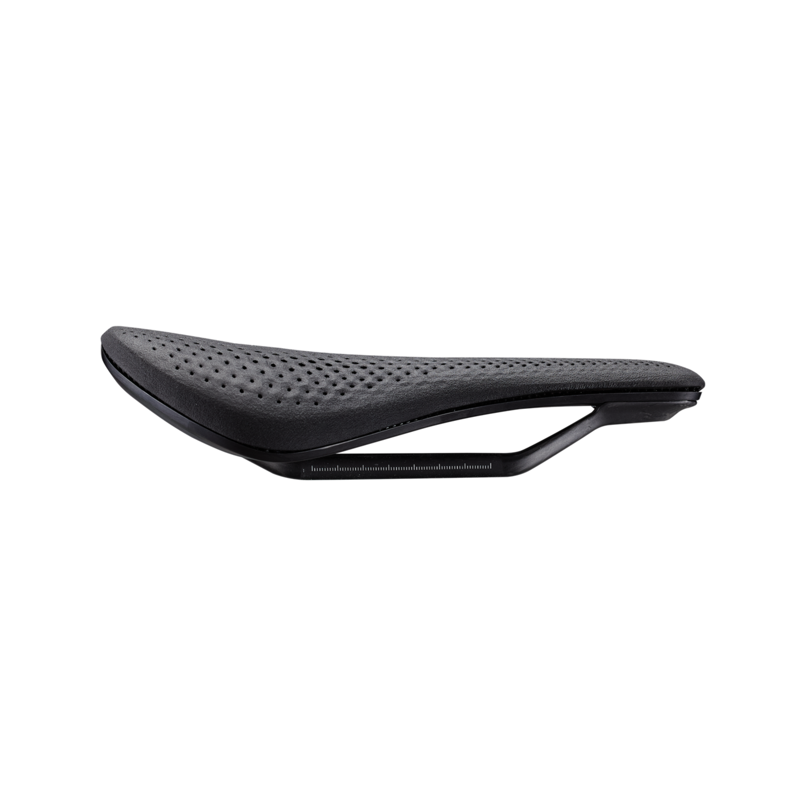 スペシャライズドS-WORKS POWER WITH MIRROR SADDLE Specialized S-Works Power w/Mirror Saddle – Steed Cycles