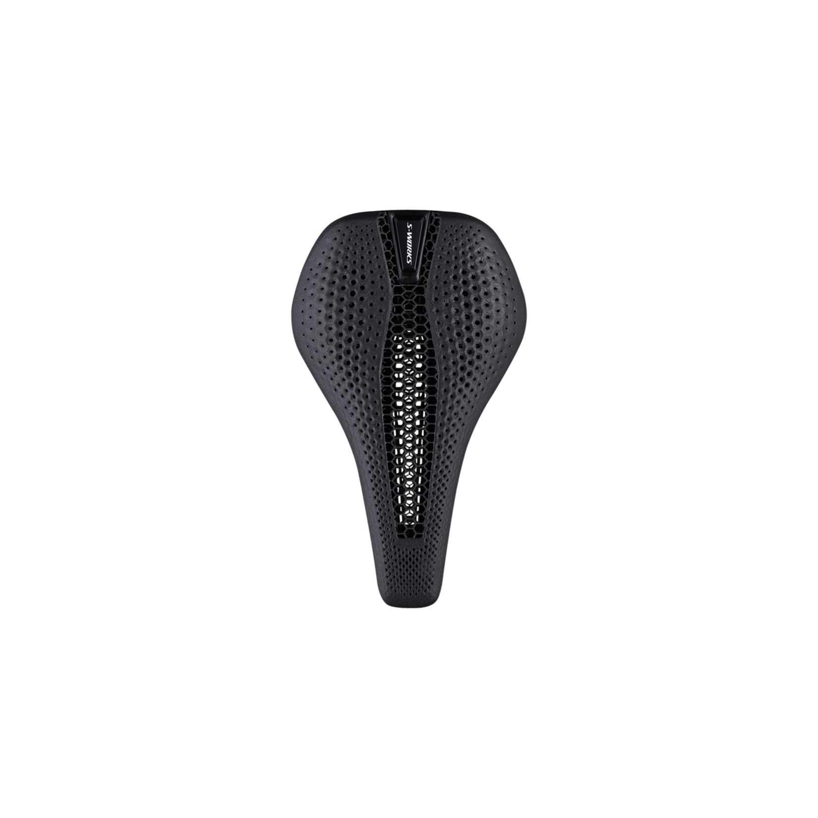 パーツ S-WORKS POWER WITH MIRROR SADDLE 155mm S-Works Power EVO with Mirror - Golden Sports Inc.