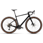 Cervélo Aspero GRX RX820 2026