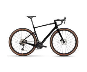 Aspero Grx Cervelo Aspero Mudguards Aspero GRX RX820 2026 Golden