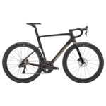 Cannondale SuperSix EVO Hi-MOD 2 2025
