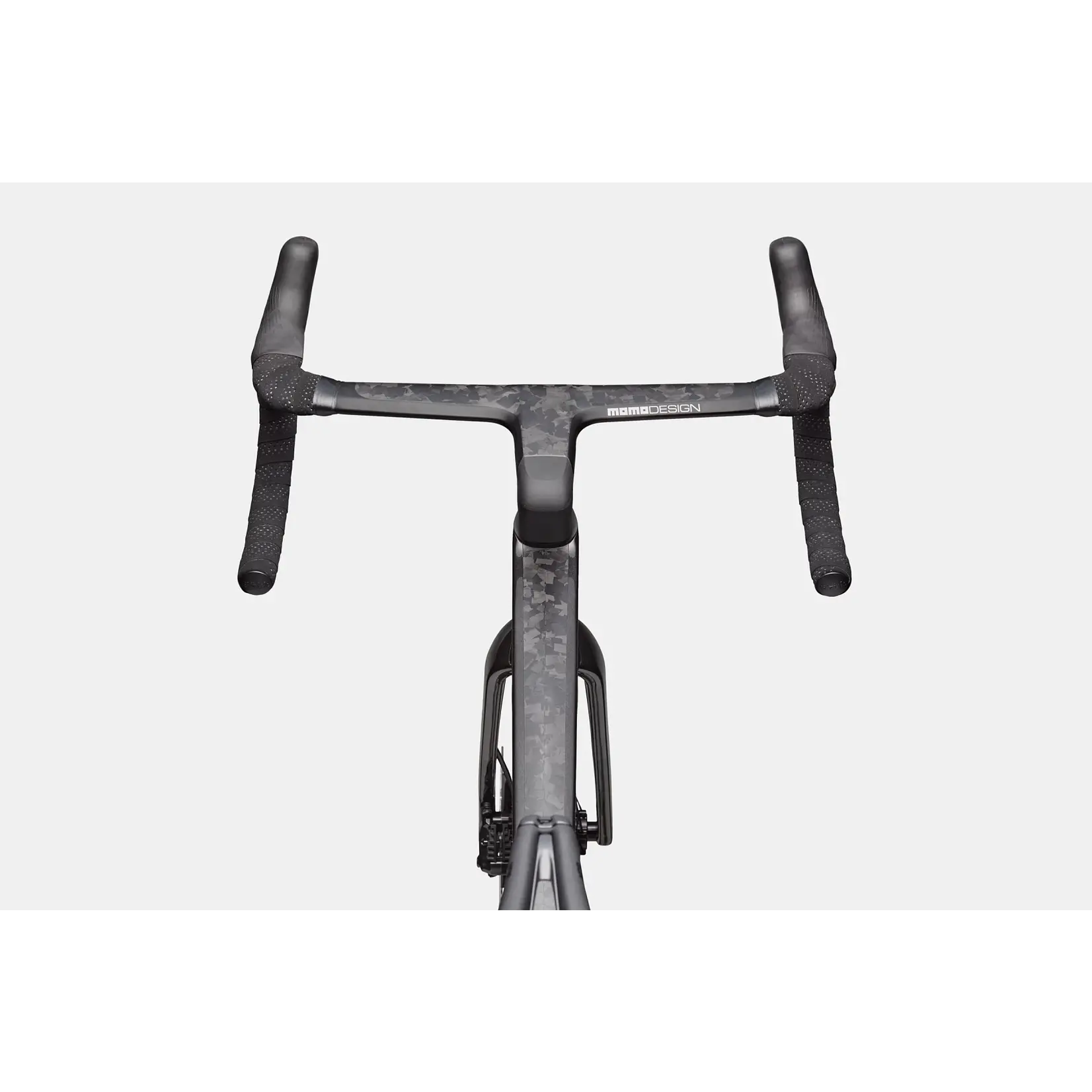 Cannondale SuperSix EVO Hi-MOD 2 2025