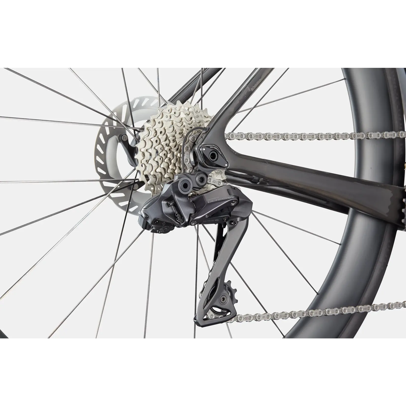 Cannondale SuperSix EVO Hi-MOD 2 2025