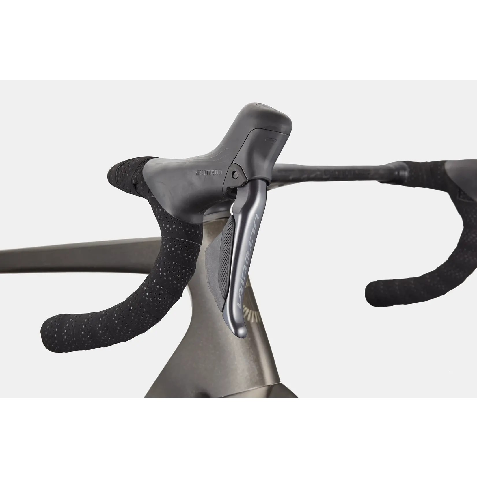 Cannondale SuperSix EVO Hi-MOD 2 2025