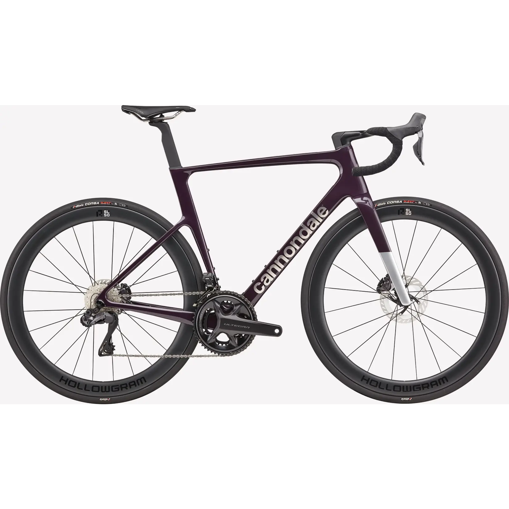 Cannondale　supersix SuperSix EVO Hi-MOD 2 2025 - Golden Sports Inc.