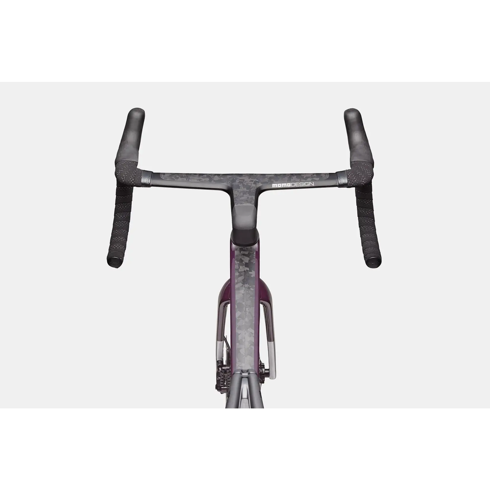 Cannondale SuperSix EVO Hi-MOD 2 2025