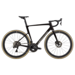 Cannondale SuperSix EVO Hi-MOD 1 2025
