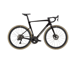 SuperSix EVO Hi-MOD 1 2025 - Golden Sports Inc.