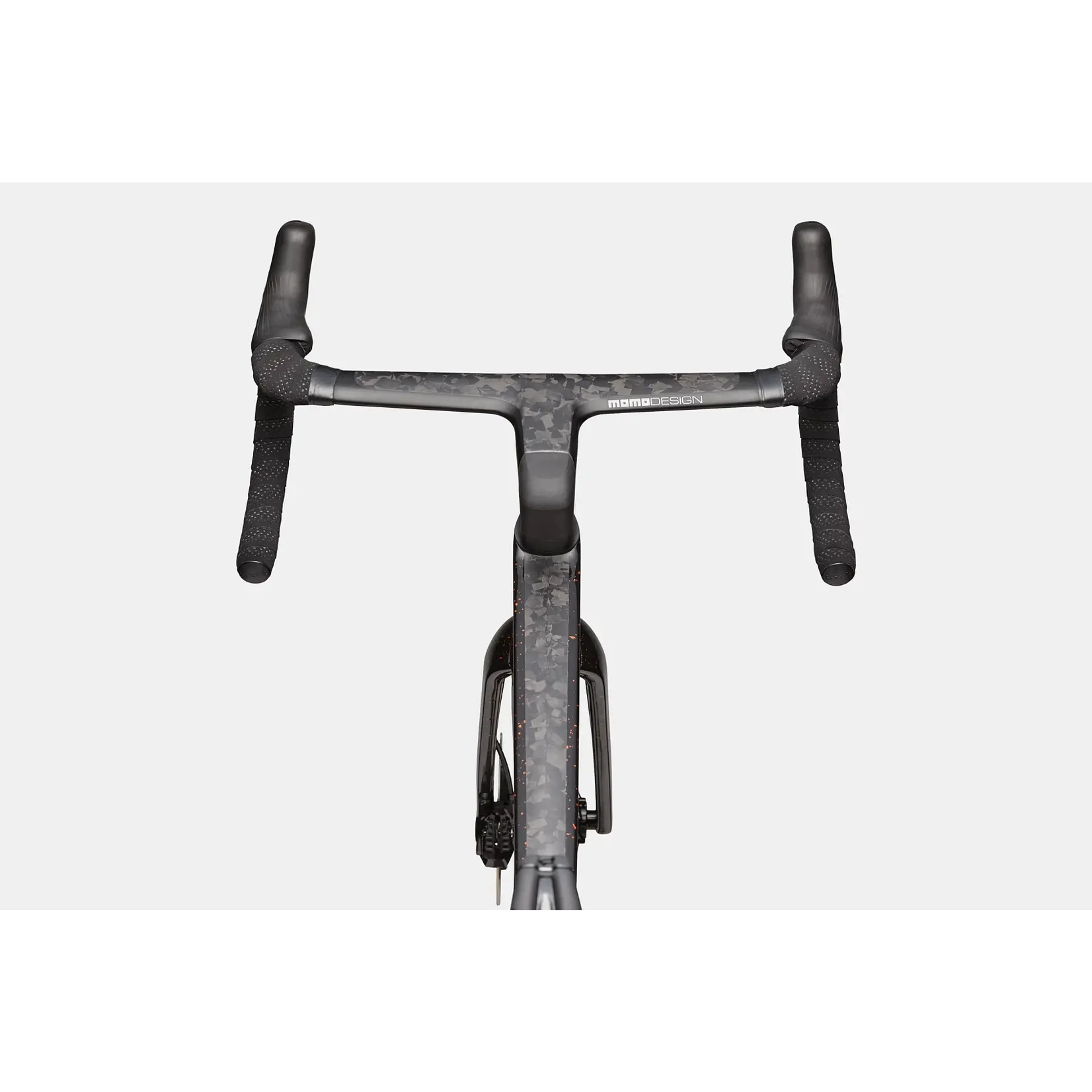 Cannondale SuperSix EVO Hi-MOD 1 2025