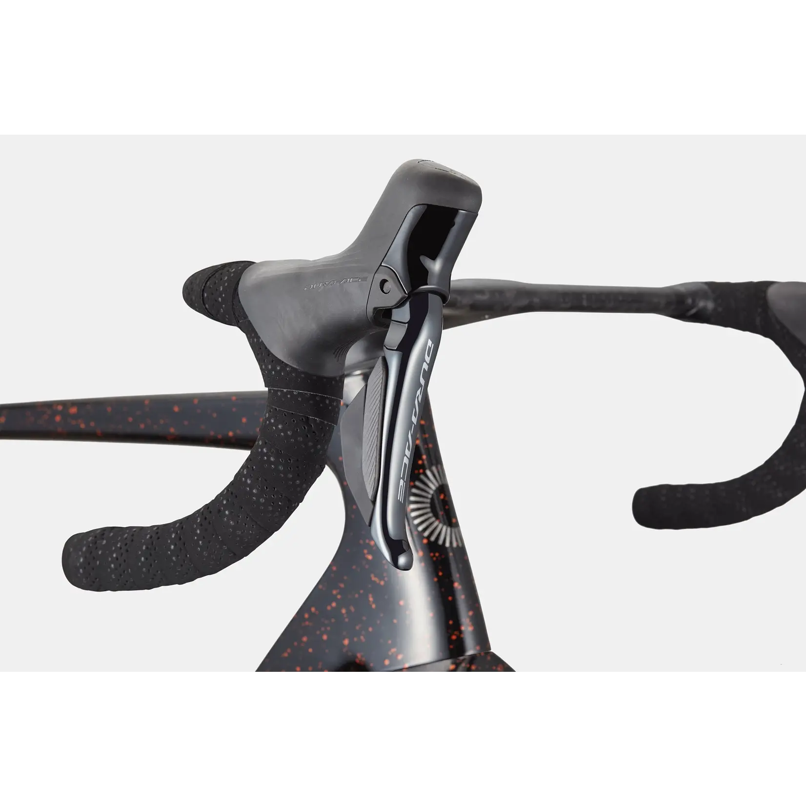 Cannondale SuperSix EVO Hi-MOD 1 2025